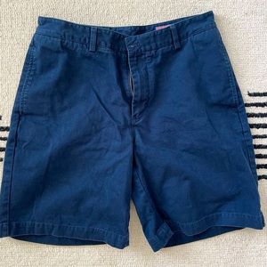 Vineyard Vines Club Shorts